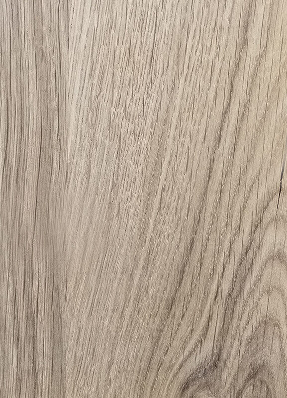 Wildeiche Holzauswahl Massivholzbett Shiva