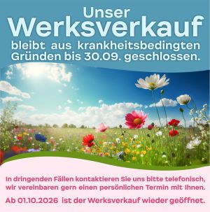 30% auf ALLES
