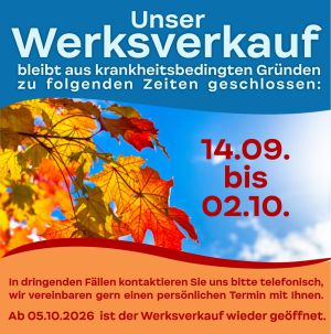 30% auf ALLES