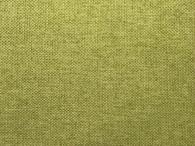 Möbelstoff Basics - B3