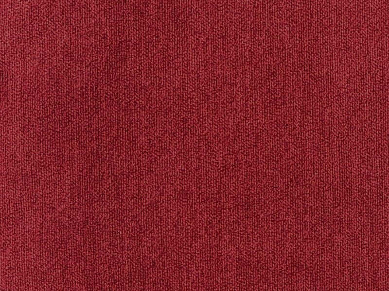 Möbelstoff Basics - B6