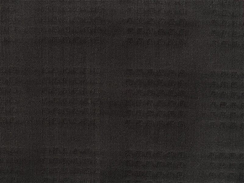 Möbelstoff Basics - B9