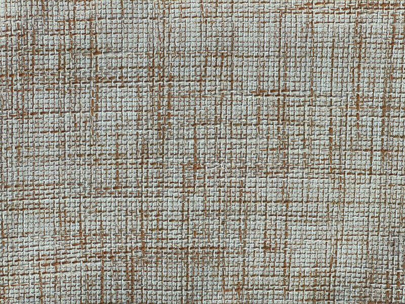 Möbelstoff Basics - B2