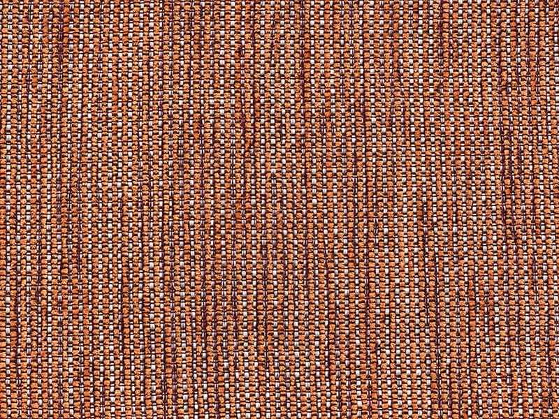 Möbelstoff Basics - B5