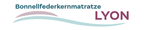 Taschenfederkernmatratze Stella