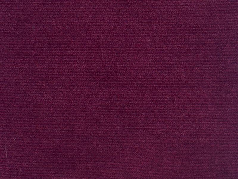 Möbelstoff Basics - B4