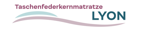 Taschenfederkernmatratze Lyon
